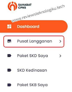 kode referral paket skd cpns di sahabatcpns