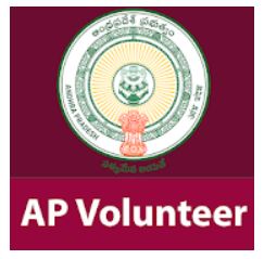 Do you want to part of Andhra Pradesh YSR Government, download AP Volunteer Mobile App