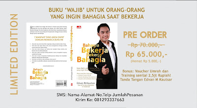 buku motivator, buku motivasi, buku motivasi karyawan, buku terbaik, motivator indonesia, motivator muda