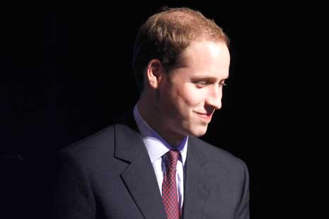 prince william kate middleton latest news. to Kate Middleton, Prince