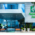 Tecnologia adotada pelo Holiday Inn Belo Horizonte traz eficiência operacional