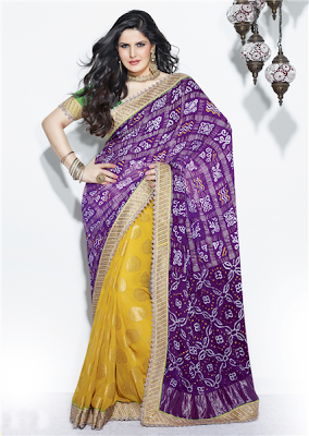 Indian-Wedding-Sarees