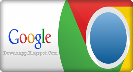 Google Chrome 40.0.2214.93