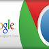 Google Chrome 41.0.2251.0 Dev