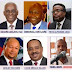Haití inicia transición política; decreto constituye Consejo Presidencial