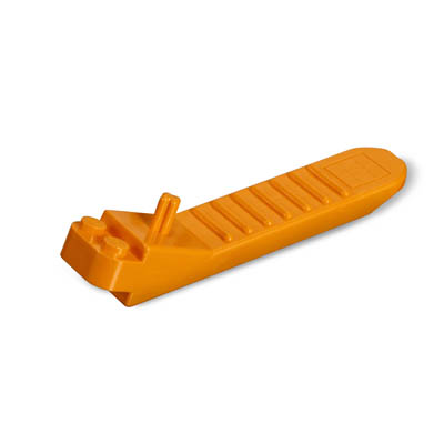 Brick Separator3