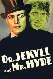 Dr Jekyll and Mr Hyde Online Filmovi sa prevodom