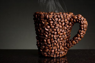 42 Modern and Creative Cup Designs (51) 33