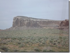 DSCF3254