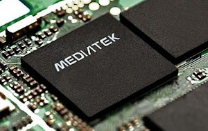 MediaTek, Ανακοινώνει επίσημα τον πρώτο οχταπύρηνο επεξεργαστή