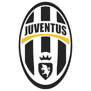 Profil dan Sejarah Lengkap Klub Juventus