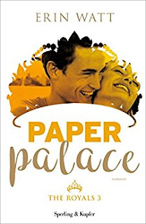 http://ilsalottodelgattolibraio.blogspot.it/2017/09/recensione-paper-palace-di-erin-watt_8.html