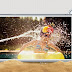 Samsung SM-G870 Galaxy S5 Active Surfaces