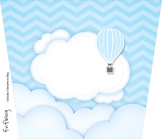 Flying in Light Blue: Free Printable Candy Bar Labels.