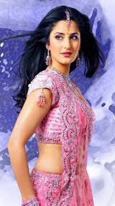 hd images of bollywood actress katrina kaif 39