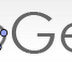 GeoGebraTube - Shared Resources for GeoGebra Users