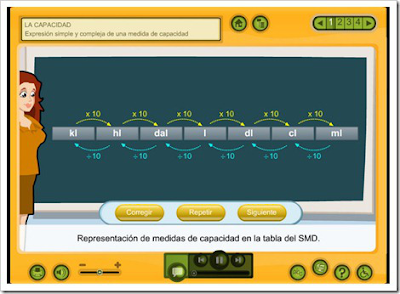 https://www.edu.xunta.es/espazoAbalar/sites/espazoAbalar/files/datos/1285583448/contido/ma016_oa02_es/index.html