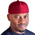 Nigeria is stuck with leaders who can’t move the country forward-Yul Edochie