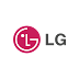 LG Presents Its Vision To Become Media And Entertainment Platform Company