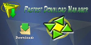 How to Download IDM Internet Download Manager 6.21 Build 15