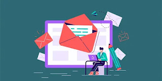 Describe Benefits Instead of Features