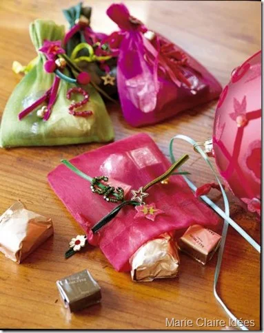 pochettes-perles-calendrier-avent pochettes-perles-calendrier-avent