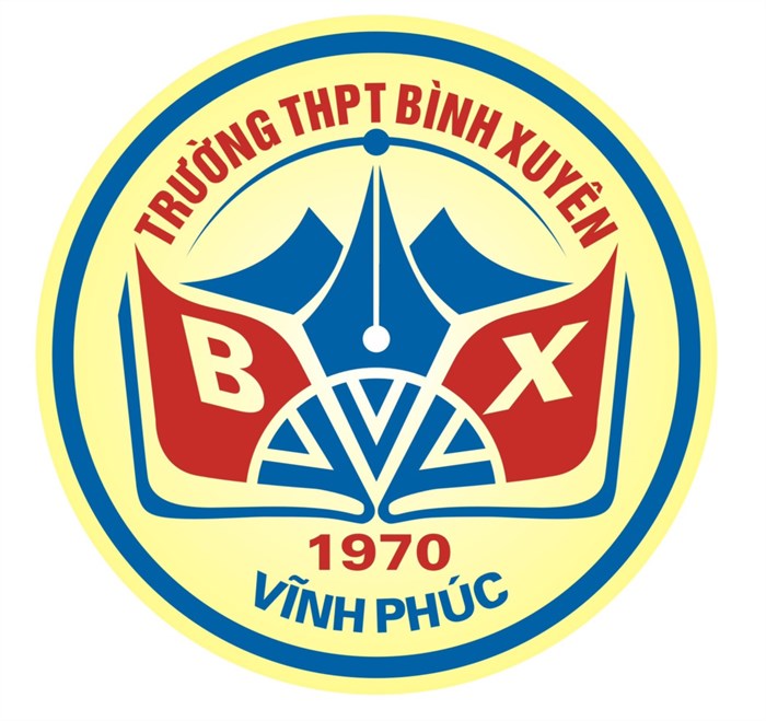 Tải miễn phí 50+ mẫu thiết kế logo trường THPT tại Việt Nam