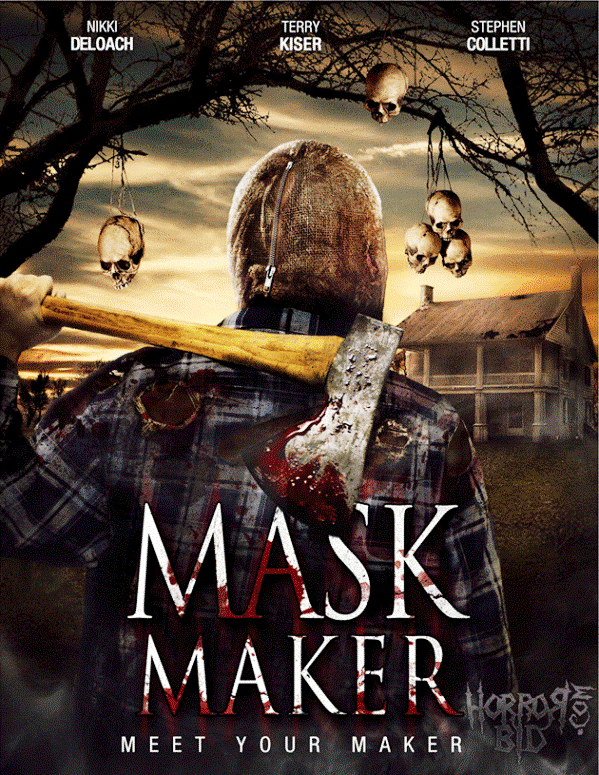 mask-maker-2011