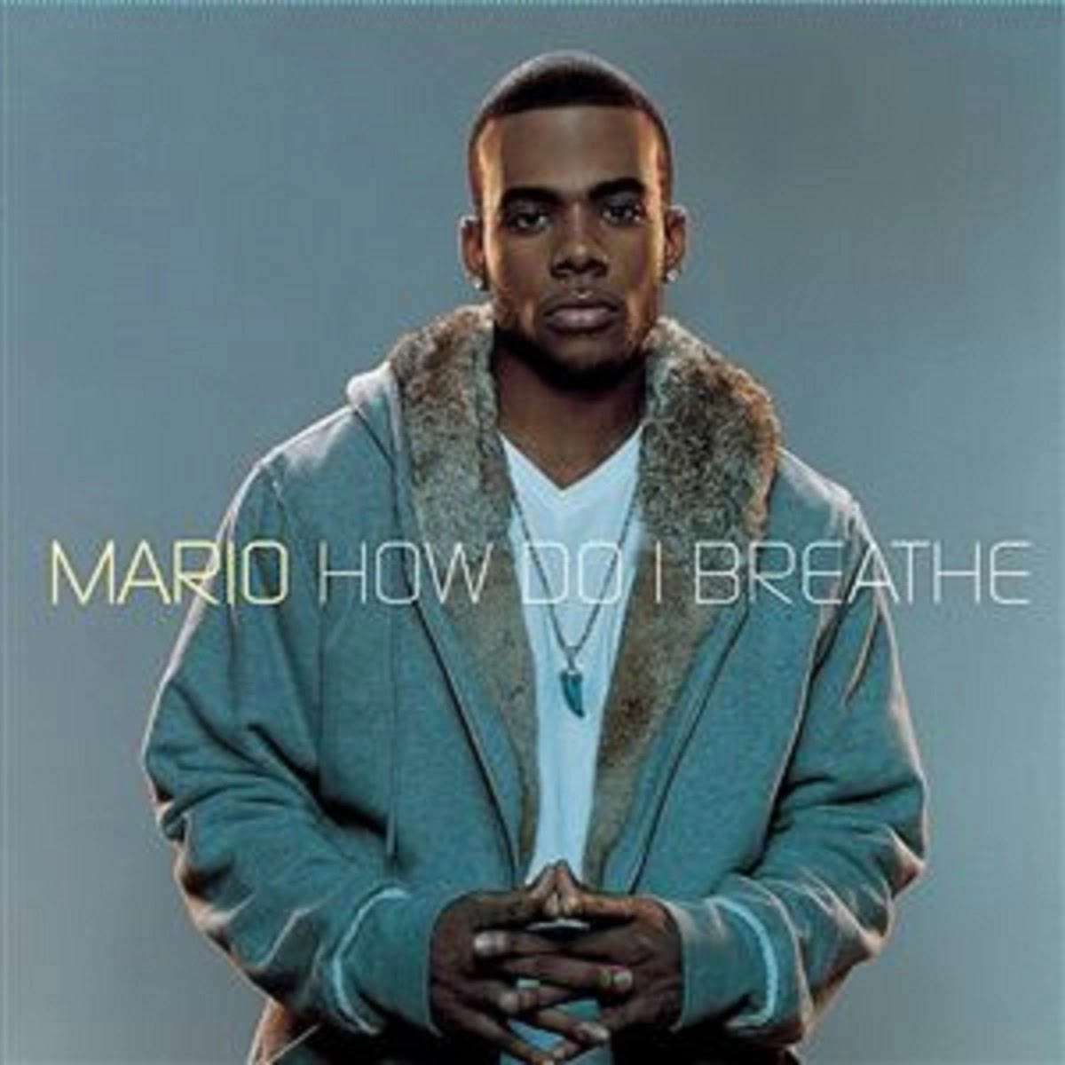 Mario How Do I Breathe  Mp3 Ringtone Download