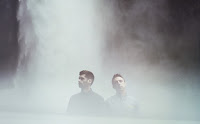 Odesza