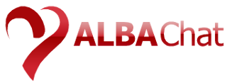 Albachat