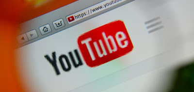 YouTube irá banir vídeos que negam o holocausto e promovam segregação