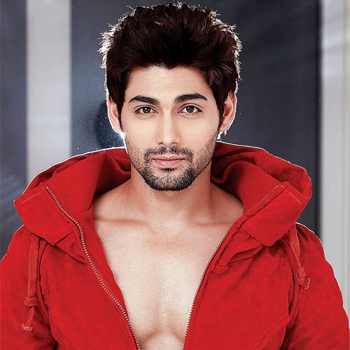 Ruslaan Mumtaz Biography, Wiki, Dob, Height, Weight, Sun Sign, Native Place, Family, Career, Affairs and More