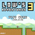 Play Low's Adventures 3 Game Unblocked!