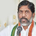 జనవరి 26 నుంచి ప్రభుత్వ పథకాల జాతర: భట్టి విక్రమార్క