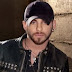 Brantley Gilbert - Bottoms Up (Video)