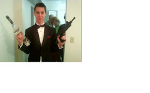 My photo