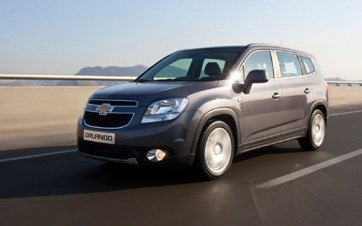 2012-Chevrolet-Orlando