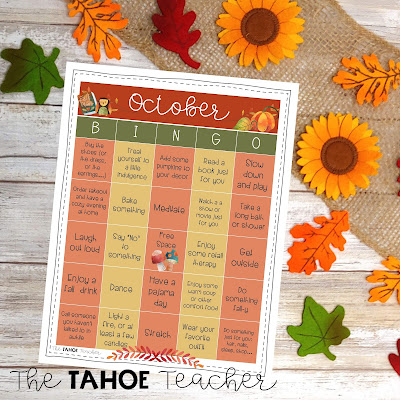 October-self-care-bingo