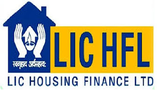 LIC HFL