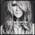 Céline Dion feat. Ne-Yo - Incredible 