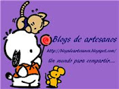PORQUE MERECE LA PENA ENTRAR¡¡