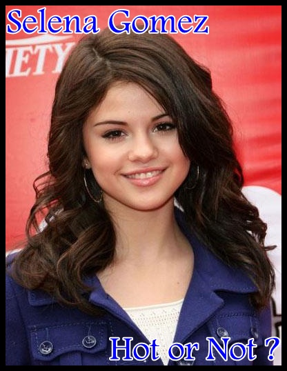 selena gomez emo hair. selena gomez emo hair.