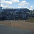 South Africa bus crash 'kills 20 children'