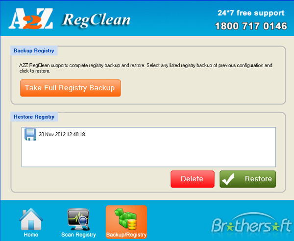 Registry 64 Bit : 4 Residence Remedies To Cure Acne