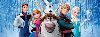 Frozen coloring pages free and downloadable coloring.filminspector.com