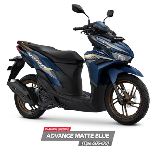 vario 125 keyless