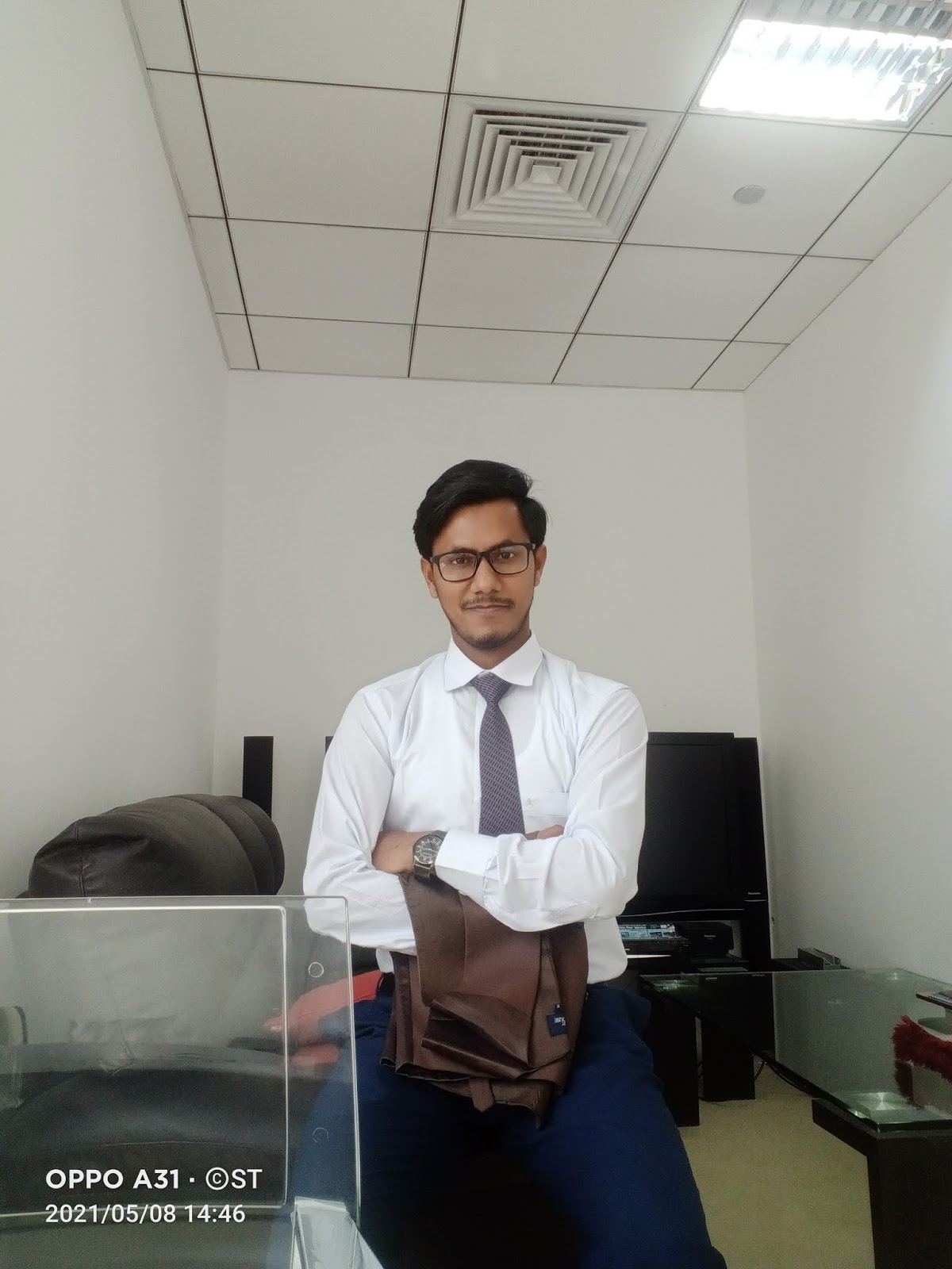 লেখক ও ব্লগার