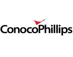 Lowongan Kerja 2013 Juni ConocoPhillips