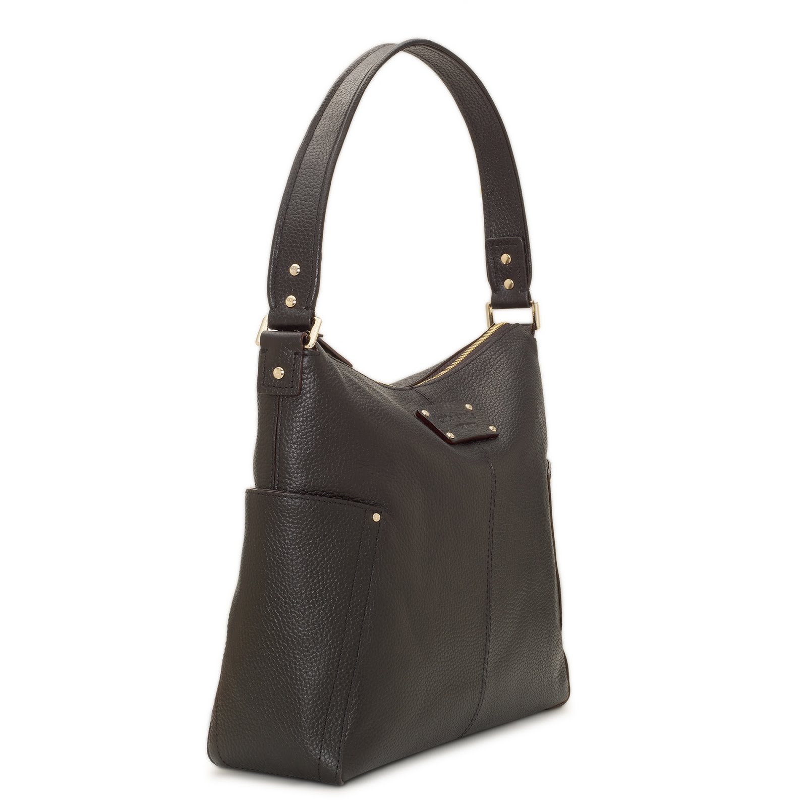 Kate Spade TarryTown Quinn